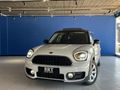 BRT'DEN 2018 MİNİ COUNTRYMAN