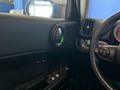 BRT'DEN 2018 MİNİ COUNTRYMAN
