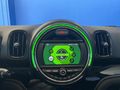 BRT'DEN 2018 MİNİ COUNTRYMAN