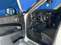 BRT'DEN 2018 MİNİ COUNTRYMAN