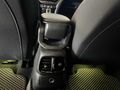 BRT'DEN 2018 MİNİ COUNTRYMAN