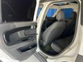 BRT'DEN 2018 MİNİ COUNTRYMAN
