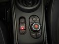 BRT'DEN 2018 MİNİ COUNTRYMAN