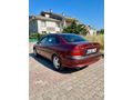 Sahibinden Opel Vectra 2.0 CD 1997 Model