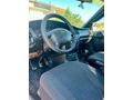 Sahibinden Opel Vectra 2.0 CD 1997 Model