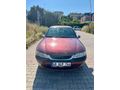 Sahibinden Opel Vectra 2.0 CD 1997 Model
