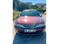 Sahibinden Opel Vectra 2.0 CD 1997 Model