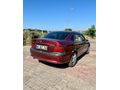 Sahibinden Opel Vectra 2.0 CD 1997 Model