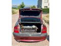 Sahibinden Opel Vectra 2.0 CD 1997 Model