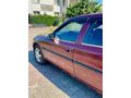 Sahibinden Opel Vectra 2.0 CD 1997 Model