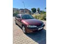 Sahibinden Opel Vectra 2.0 CD 1997 Model
