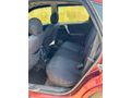 Sahibinden Opel Vectra 2.0 CD 1997 Model