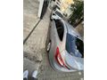 Sahibinden Temiz Düşük Km Focus