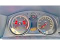 Sahibinden Opel Astra 1.3 CDTI Enjoy 2010 Model 