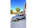 Sahibinden Opel Astra 1.3 CDTI Enjoy 2010 Model 
