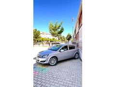 Sahibinden Opel Astra 1.3 CDTI Enjoy 2010 Model 