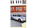 Sahibinden Opel Astra 1.3 CDTI Enjoy 2010 Model 