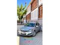 Sahibinden Opel Astra 1.3 CDTI Enjoy 2010 Model 