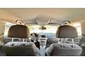 Sahibinden Opel Astra 1.3 CDTI Enjoy 2010 Model 