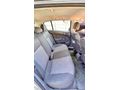 Sahibinden Opel Astra 1.3 CDTI Enjoy 2010 Model 