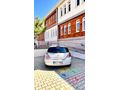 Sahibinden Opel Astra 1.3 CDTI Enjoy 2010 Model 