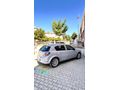 Sahibinden Opel Astra 1.3 CDTI Enjoy 2010 Model 