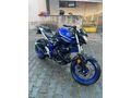 Sahibinden Yamaha MT 25