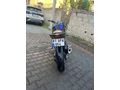 Sahibinden Yamaha MT 25
