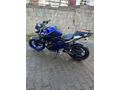 Sahibinden Yamaha MT 25