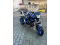 Sahibinden Yamaha MT 25