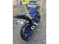 Sahibinden Yamaha MT 25
