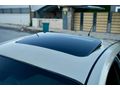 Sahibinden Nissan Primera 1.6 Tekna Plus 2003 Model