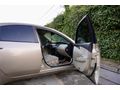 Sahibinden Nissan Primera 1.6 Tekna Plus 2003 Model