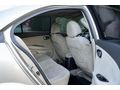 Sahibinden Nissan Primera 1.6 Tekna Plus 2003 Model