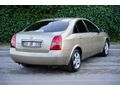 Sahibinden Nissan Primera 1.6 Tekna Plus 2003 Model