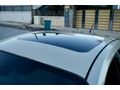 Sahibinden Nissan Primera 1.6 Tekna Plus 2003 Model