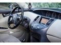Sahibinden Nissan Primera 1.6 Tekna Plus 2003 Model