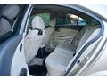 Sahibinden Nissan Primera 1.6 Tekna Plus 2003 Model