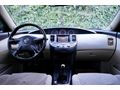 Sahibinden Nissan Primera 1.6 Tekna Plus 2003 Model