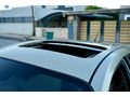 Sahibinden Nissan Primera 1.6 Tekna Plus 2003 Model