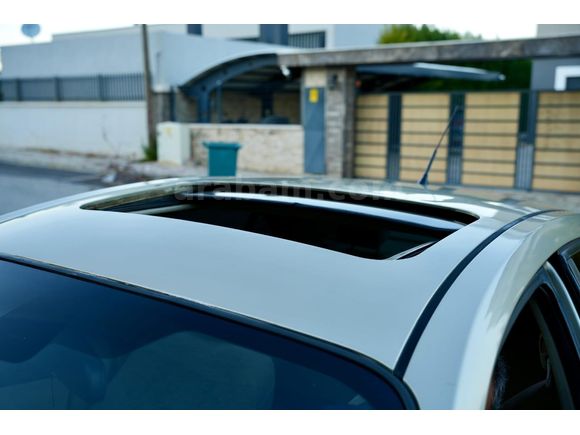 Sahibinden Nissan Primera 1.6 Tekna Plus 2003 Model