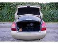 Sahibinden Nissan Primera 1.6 Tekna Plus 2003 Model