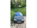 Sahibinden Toyota Corolla 1.3 XL 1993 Model 
