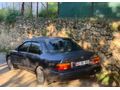 Sahibinden Toyota Corolla 1.3 XL 1993 Model 