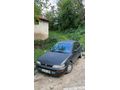 Sahibinden Toyota Corolla 1.3 XL 1993 Model 