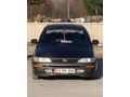 Sahibinden Toyota Corolla 1.3 XL 1993 Model 