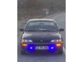 Sahibinden Toyota Corolla 1.3 XL 1993 Model 
