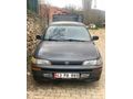 Sahibinden Toyota Corolla 1.3 XL 1993 Model 