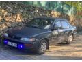 Sahibinden Toyota Corolla 1.3 XL 1993 Model 
