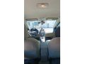 Sahibinden Toyota Corolla 1.4 D-4D Elegant 2012 Model